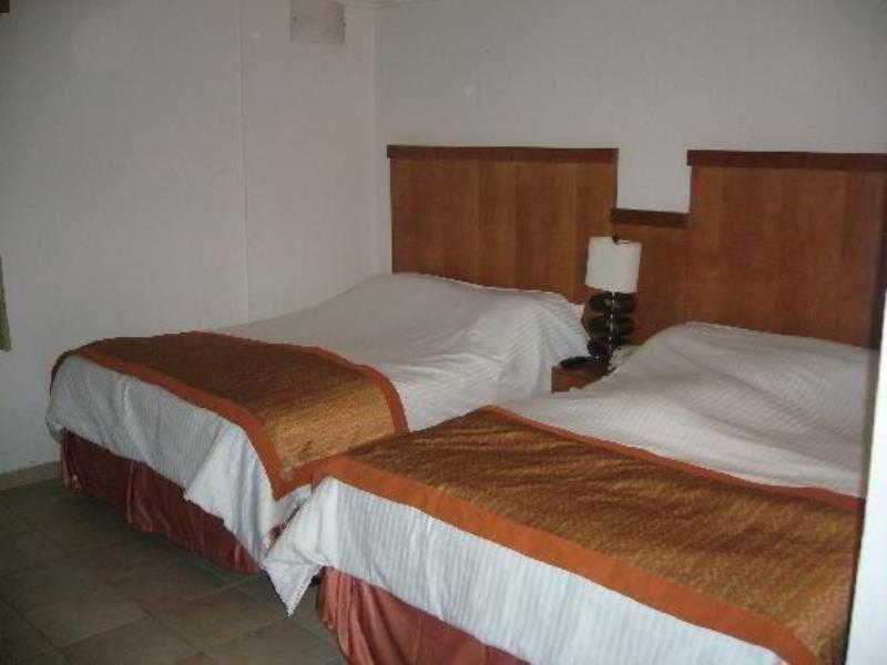 The Ivy Hotel (Adults Only) San Juan Buitenkant foto